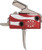 RISE TRIGGER THE PATRIOT 3.5LB PULL AR-15<