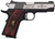 BROWNING 1911-380 BLACK LABEL MEDALLION PRO 3.62"FS WOOD