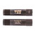 Carlson's TSS Turkey Extended Choke Tube for 12 ga Mossberg M835/M935 .675
