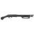 590 SHOCKWAVE 410/14 3" BL/SYN410 Bore