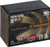 FED PREMIUM 38SPL+P JHP 129GR HYDRA-SHOK 20/25