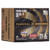 FED PREMIUM 38SPL+P JHP 129GR HYDRA-SHOK 20/25