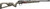 WINCHESTER XPERT BR 21 SHARP 16.5" 10RD STRATA/BLACK SP RD*