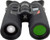 NOCPIX QUEST H35R THERMAL BINOCULARS LRF 640 35MM 3X