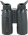 NOCPIX QUEST H35R THERMAL BINOCULARS LRF 640 35MM 3X