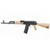 ARS SAR5 5.56 16.3 DESERT TAN POLY 30RD