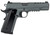 TISAS 1911 NIGHT STALKER 9MM 5 GRY