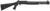 SDS Imports MAC 1014 Shotgun 12 ga 3" Chamber 4rd Magazine 18.5" Barrel Black