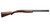 WBY ORION I 12GA 28 GLOSS WOOD