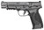 SW M&P9 M2.0 METAL HD OR 9MM 5 NTS BLK 10RD