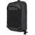 Vertx Urban Ghost 10L Sling Bag Black