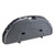 PROTECTOR SERIES COMPACT BOW CASE - BLACK