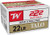 WINCHESTER 22LR 36GR LEAD-HP 222RD 10BX/CS TALO