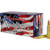 AMERICAN GUNNER AMMUNITION - 223 REMINGTON, HP, 55 GR, 50/BX