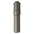 NOS SUPPRESSOR SR-30 AL TI GRAY