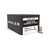 Nosler Custom Competition Rifle Bullets 6.5mm .264" 140 gr HPBT 250/ct