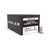 Nosler Custom Competition Rifle Bullets 6.5mm .264" 140 gr HPBT 250/ct