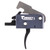 Timney Triggers The Impact AR Trigger 3-4lb Curved Black