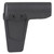 MAGPUL BDA ARM BRACE MIL-SPEC/PISTOL