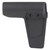 MAGPUL BDA ARM BRACE MIL-SPEC/PISTOL