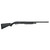 Mossberg 500 All Purpose Field Hunting 12ga 5rd Capacity 28" Barrel Black Synthetic Stock