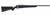 TIKKA T3X LITE 223 REM 20" THREADED SYNTHETIC/BLUED