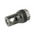 KGM TAPER MB 1/2X28 FITS R30T/R338