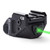 VIRIDIAN C5 UNIVERSAL GREEN LASR BLK
