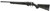 TIKKA T1X 22LR 16" THREADED BLUED/ROUGHTECH EMERALD LEFT H