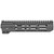MIDWEST 9.25" SLIM LINE HANDGUARD