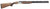 LSI POINTER FT912 12GA 28 WALNUT SILVER