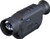 PARD BOBCAT 640 THERMAL MONOCULAR W/LRF