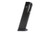 MAGAZINE PDP FULL SIZE 9MM 10RD