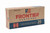 HORN FRONTIER 6.8SPC 110GR FMJ 20/10