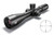 EOTECH VUDU 3.5-18X50 FF RIFLESCOPE MD2 RETICLE