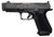 SHAS MR920P 9MM 4.25 BLK ELITE SLIDE OPT BRZ
