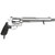 SW 460XVR 460SW 10.5 SS MB FOFS AS TOP RAIL 5RD