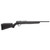 SAV B17 F COMPACT 17HMR 19 BLK SYN 10RD ROTARY