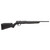 SAV B17 F COMPACT 17HMR 19 BLK SYN 10RD ROTARY