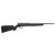 SAV B17 F COMPACT 17HMR 19 BLK SYN 10RD ROTARY