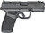HELLCAT PRO OSP 9MM BK 10+1 CA9mm