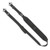 GROVTEC QS 2-POINT SENTINEL SLING BLK