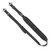 GROVTEC QS 2-POINT SENTINEL SLING BLK