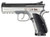CZ SHADOW 2 COMPACT OR 9MM FS 15RD CLEAR ANODIZED NITRIDE