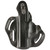 DESANTIS SCBRD FOR GL 19/23 RH BLK