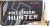 Hornady Precision Hunter Rifle Ammunition .338 Lapua Mag 270 gr ELD-X 2800 fps 20/ct