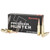 Hornady Precision Hunter Rifle Ammunition .338 Lapua Mag 270 gr ELD-X 2800 fps 20/ct