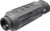 AGM TAIPAN V2 25-384 THERMAL MONOCULAR 384X288 50HZ 12MICRN