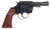 HENRY BIG BOY 22LR GUNFIGHTER 4 10RD