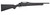MOSS PATRIOT CARBINE 350LEGEND 18